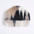 Mtn Goat Beanie