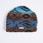 Mtn Goat Beanie