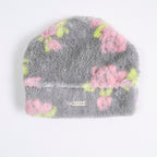 Mtn Goat Beanie