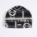 Mtn Goat Beanie