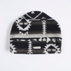 Mtn Goat Beanie
