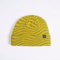 Freakout Beanie
