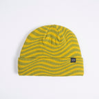 Freakout Beanie