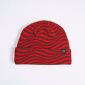 Freakout Beanie