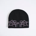 Airbrush Beanie