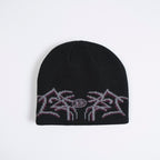 Airbrush Beanie
