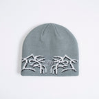 Airbrush Beanie
