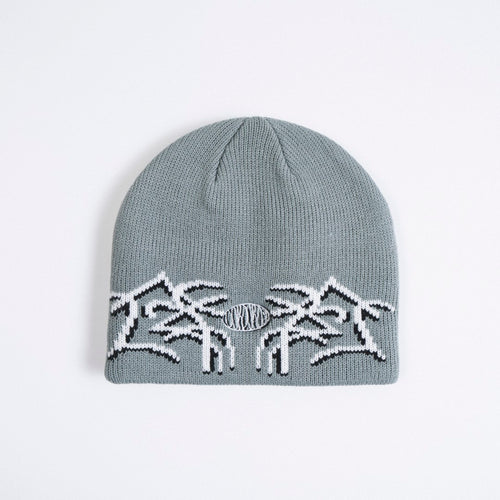 Airbrush Beanie