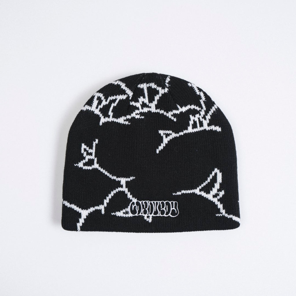 The Nug Beanie