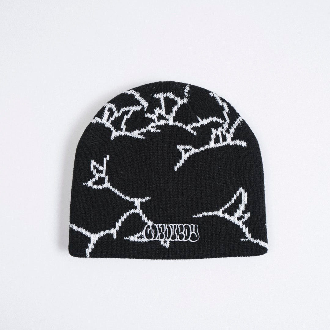 The Nug Beanie