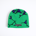 The Nug Beanie