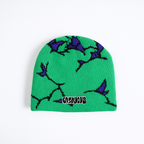 The Nug Beanie