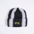Flametec Mohair Beanie