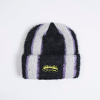 Flametec Mohair Beanie