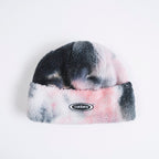 Fleece Beanie