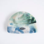 Fleece Beanie