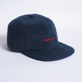 Six Panel Fleece Cap