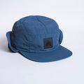 Dwr Flap Cap