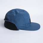 Dwr Flap Cap