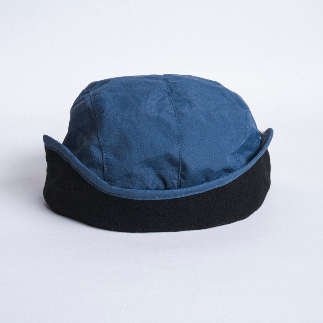 Dwr Flap Cap