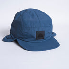 Dwr Flap Cap