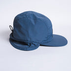 Dwr Flap Cap