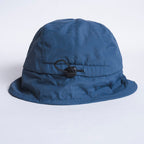 Dwr Flap Cap