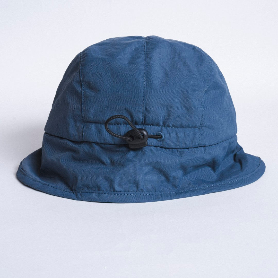 Dwr Flap Cap