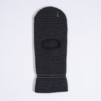 Striped Mask