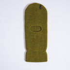 Marl Mask