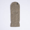 Marl Mask
