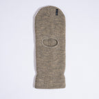 Marl Mask