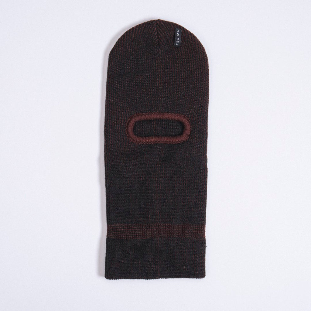 Cord Mask