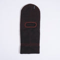 Cord Mask