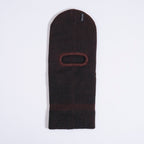 Cord Mask