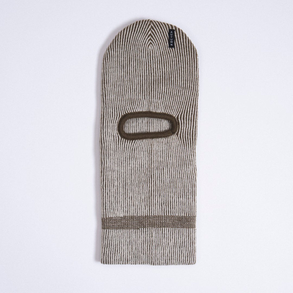 Cord Mask