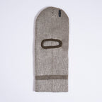 Cord Mask