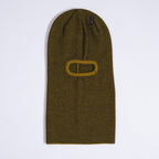 Mini Check Mask
