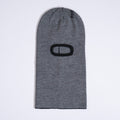Mini Check Mask