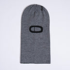 Mini Check Mask