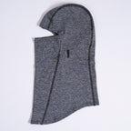 Lt Weight Balaclava