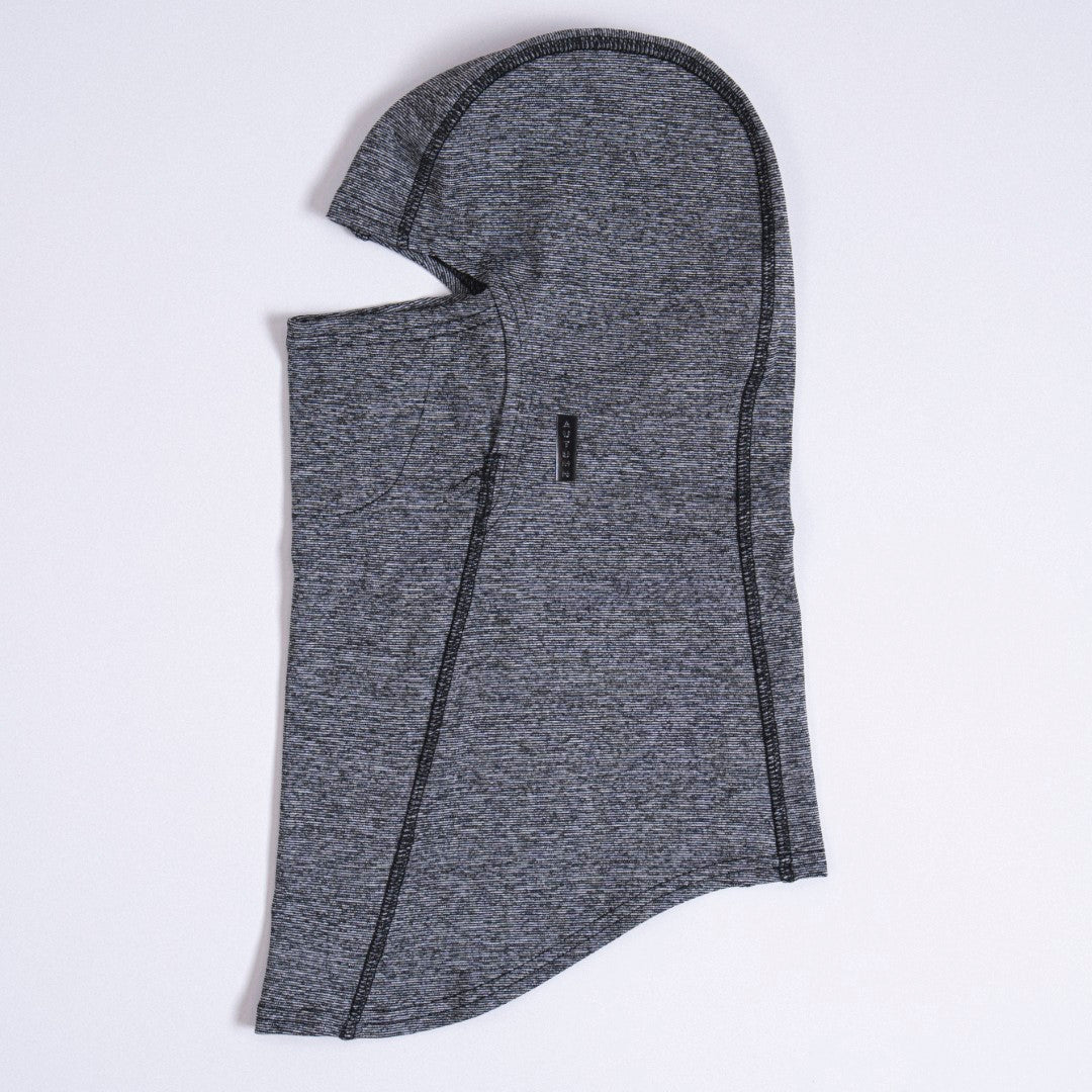 Lt Weight Balaclava