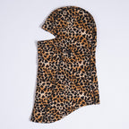 Lt Weight Balaclava