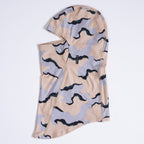 Lt Weight Balaclava