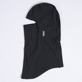 Lt Weight Balaclava