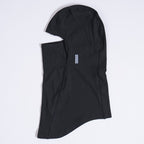 Lt Weight Balaclava