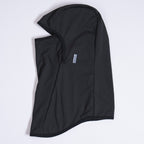 Fleece Lined Balaclava