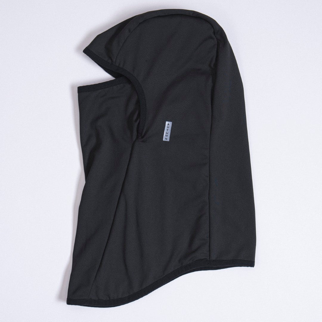 Fleece Lined Balaclava