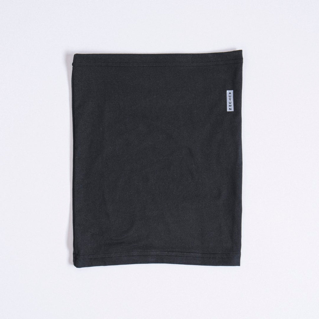 Lined Neck Gaiter