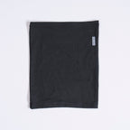Lined Neck Gaiter